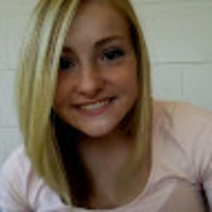 Meet your Posher, Josey